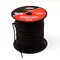 Briggs & Stratton ROPE BULK-#4 500FT 790969 - alternate 1